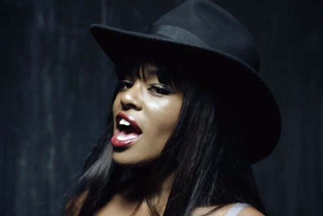 File:Azealia-banks-style-feature.jpg