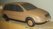 АЗЛК-1995