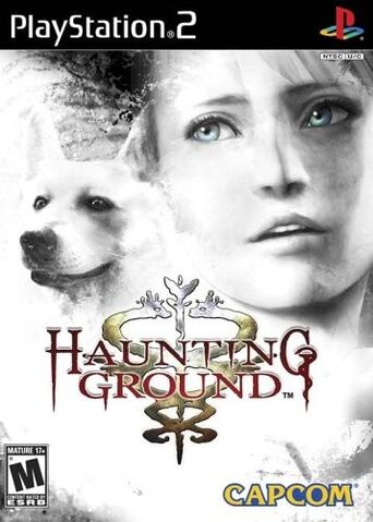 File:90444118999d39c9db94237afcd87f99-Haunting Ground.jpg