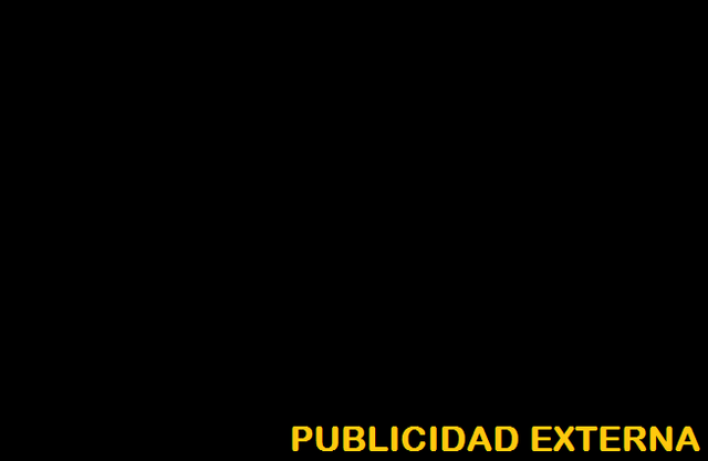 Archivo:PublicidadExterna WILC.png