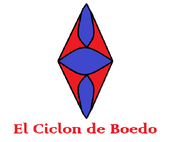 ElCiclonEscudo.png