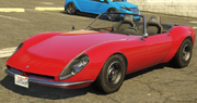 StingerWCIII