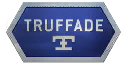 Truffade.png