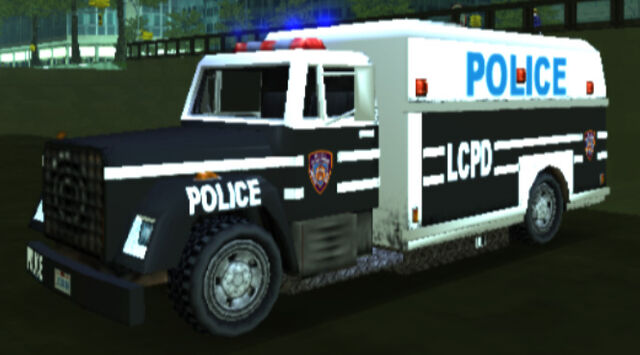 Archivo:Enforcer.jpg