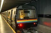GreeneTren.jpg