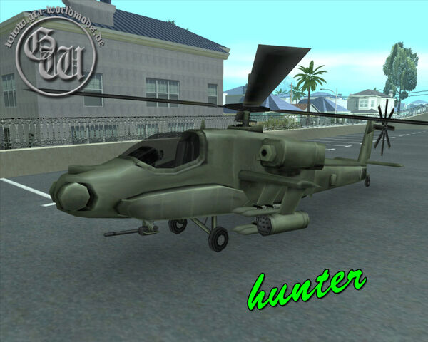 Archivo:Hunter.jpg