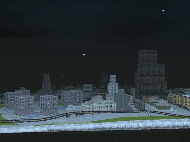 Archivo:PortlandLC.jpg