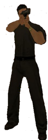 Archivo:DanielErickson.png
