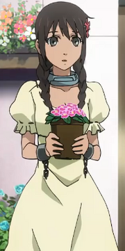 Julie Completo.png