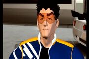 KurtWCIV
