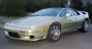 V8GhostTGTA