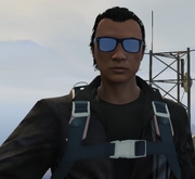 DiegoIII