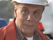 NashIV.png