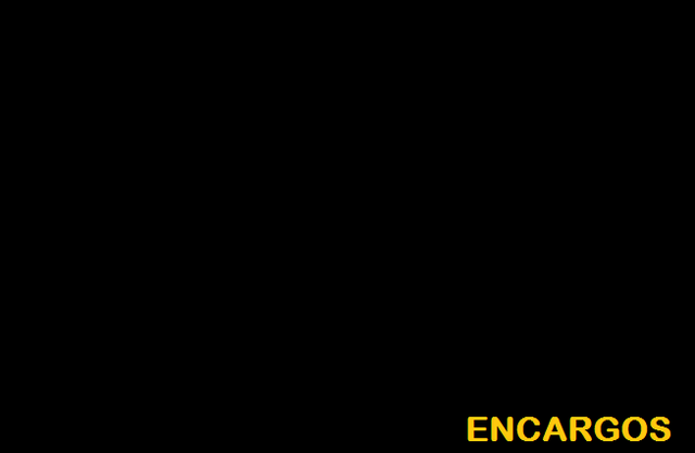 Archivo:Encargos WILC.png