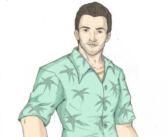 Archivo:Tommy.png