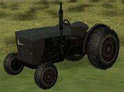 TractorWCII.jpg