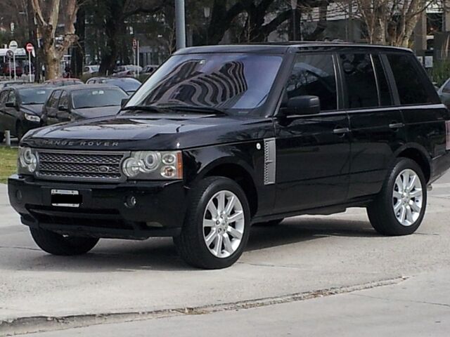 Archivo:BallerClassicGTABA.jpg