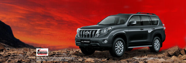 Archivo:Prado VX.jpg