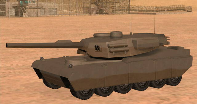 Archivo:Rhino.jpg