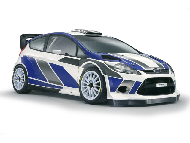 Archivo:FunnestTannerRallyGTABA.png