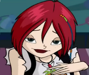 MirtaIV.png