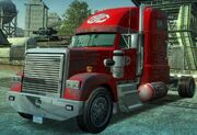 PhantomCamionWCIV.jpg