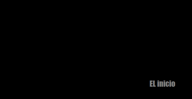 Archivo:El inicio-AzGa.png