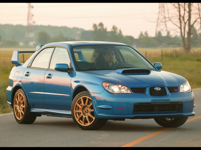 Archivo:Impreza-wrx.jpeg