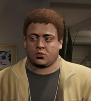 JamesdeSantaWCIII.png