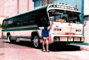 BenefactorBusWinx5.jpg