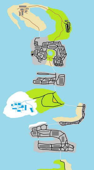 RockStar City.png
