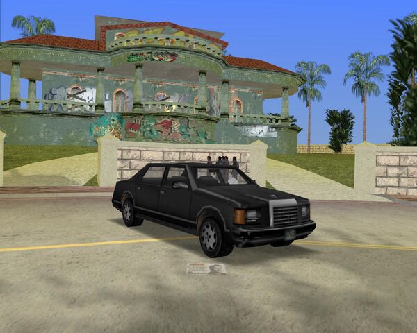 Archivo:FBI WashingtonWC.jpg