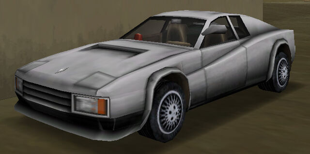 Archivo:VCPDCheetah.jpg