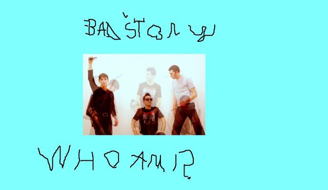 Archivo:Banda.jpg