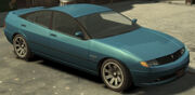 DF8-90Crazy70EOMC.jpg