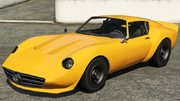 DeluxoWCIII