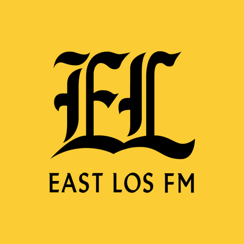 Archivo:East-los-fm.png