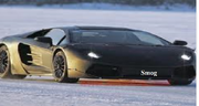 InfernusRC.png