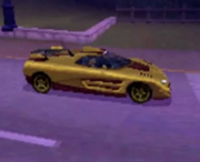 PhantomcocheWCIII.png