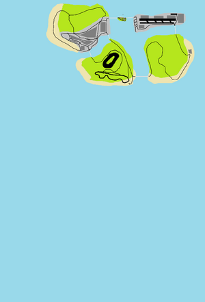 Ciudad Secreta.png