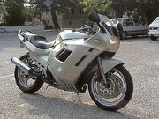 PCJ600WCIV.jpg