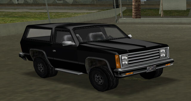 Archivo:Black rancher.jpg
