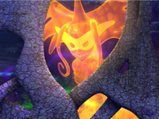 DaphneWCIII.png