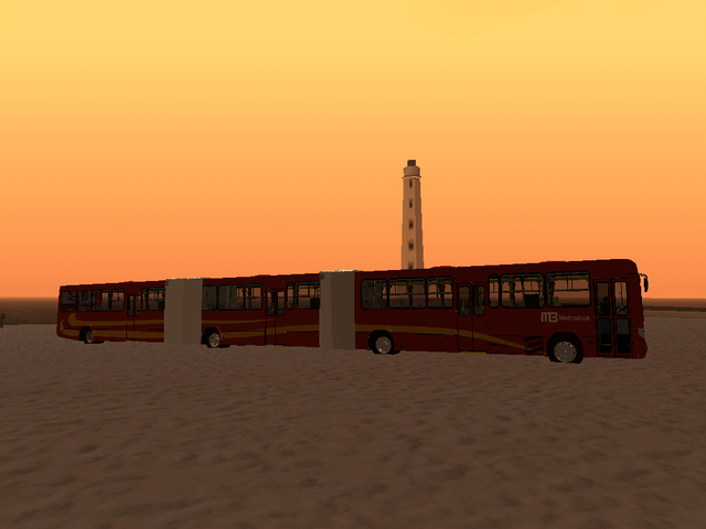 Archivo:MetrobusWC.png