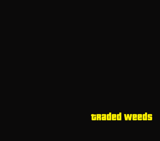 Archivo:Producción ilegal.png