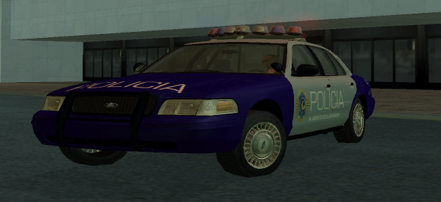 Archivo:StanierPoliceGTABA.png