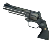 RevolverWC.png
