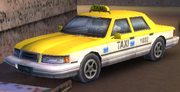 Taxi.png