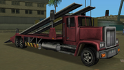 PackerKDM