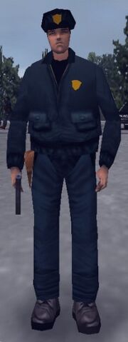 Archivo:El Policía.jpg
